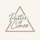 Pattes et cimes